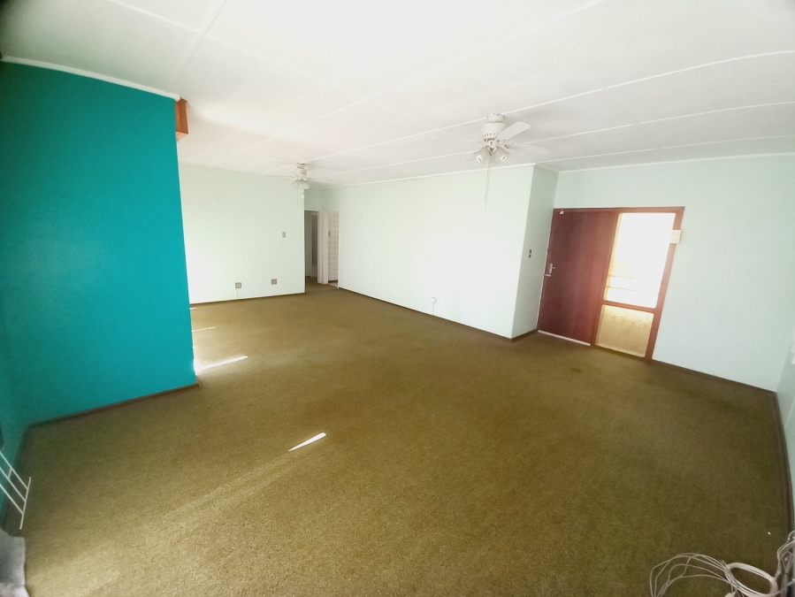 3 Bedroom Property for Sale in Sasolburg Ext 5 Free State